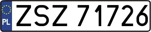 ZSZ71726