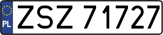 ZSZ71727