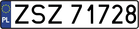 ZSZ71728
