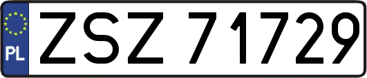 ZSZ71729