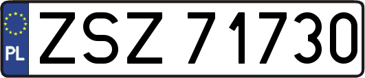 ZSZ71730