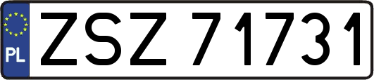 ZSZ71731