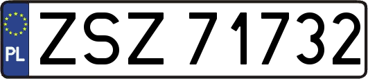 ZSZ71732