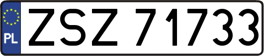 ZSZ71733