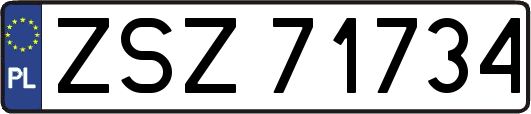 ZSZ71734