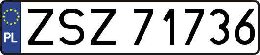ZSZ71736