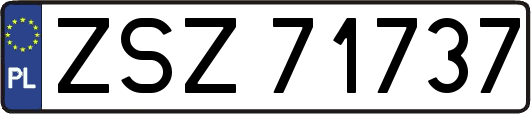 ZSZ71737