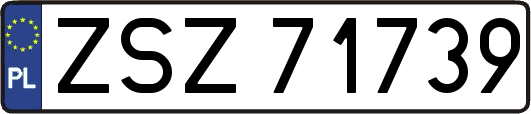 ZSZ71739