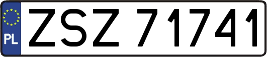 ZSZ71741
