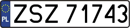 ZSZ71743