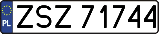 ZSZ71744