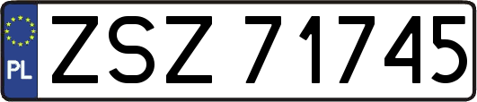 ZSZ71745