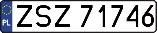 ZSZ71746