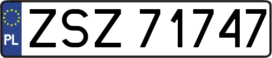ZSZ71747
