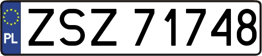 ZSZ71748