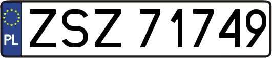 ZSZ71749