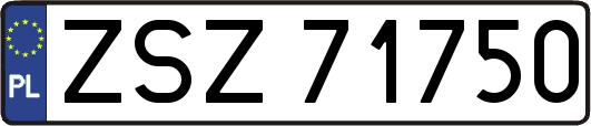 ZSZ71750
