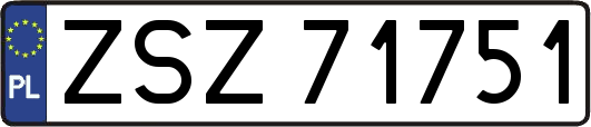ZSZ71751