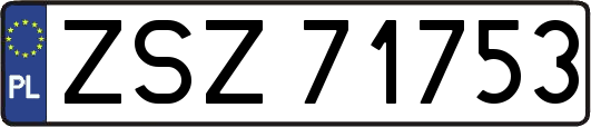 ZSZ71753