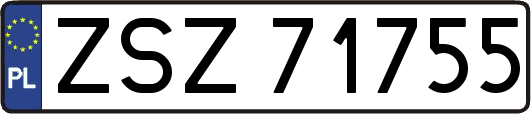 ZSZ71755