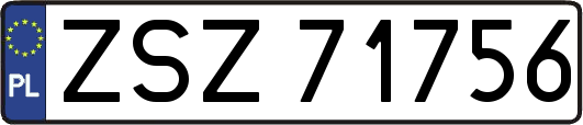 ZSZ71756