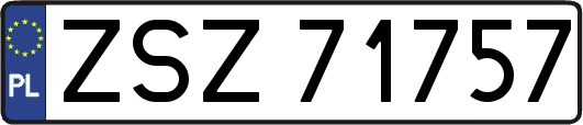 ZSZ71757