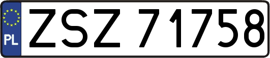 ZSZ71758