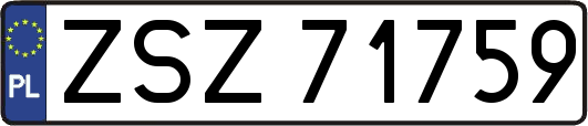 ZSZ71759