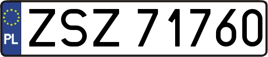 ZSZ71760