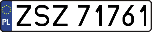ZSZ71761