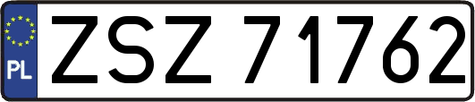 ZSZ71762