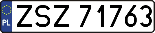 ZSZ71763