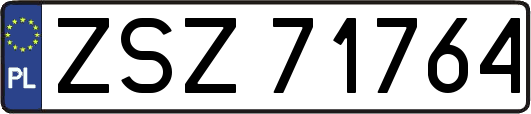 ZSZ71764