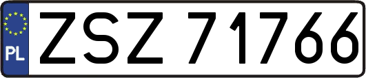 ZSZ71766