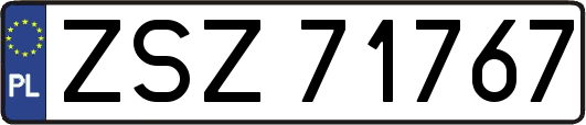ZSZ71767