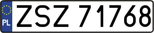 ZSZ71768