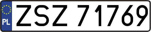 ZSZ71769