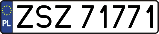 ZSZ71771
