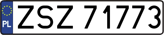 ZSZ71773