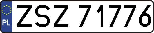 ZSZ71776