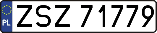 ZSZ71779