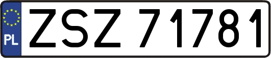 ZSZ71781