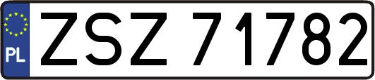 ZSZ71782