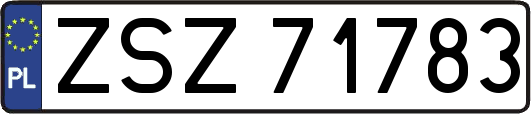 ZSZ71783