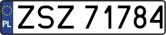 ZSZ71784