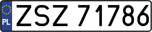 ZSZ71786