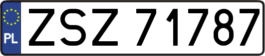 ZSZ71787
