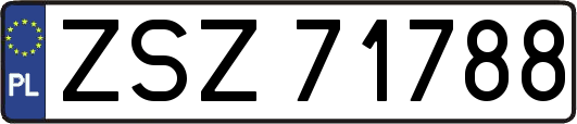 ZSZ71788