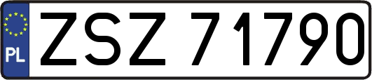 ZSZ71790