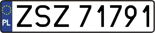 ZSZ71791